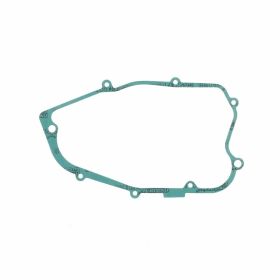 ATHENA S410090008002 Kupplungsdeckeldichtung für Cagiva