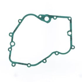 ATHENA Innendeckel-Dichtung S410090008003