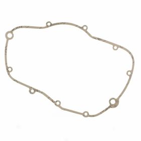 ATHENA S410090008005 Kupplungsdeckeldichtung für Cagiva