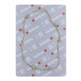 ATHENA S410090008005 Kupplungsdeckeldichtung für Cagiva