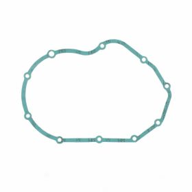 Guarnizione coperchio frizione ATHENA S410090008007 per Ducati