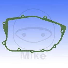 ATHENA S410090008008 CLUTCH COVER GASKET