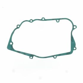 Guarnizione coperchio frizione ATHENA S410090008008 per Cagiva/Husqvarna