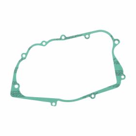 ATHENA S410090008008 clutch cover gasket for Cagiva