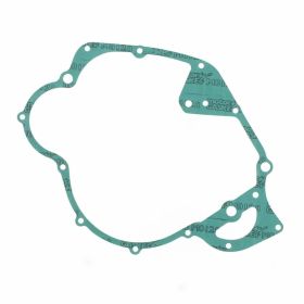 ATHENA S410090008009 clutch cover gasket for Cagiva
