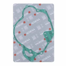 ATHENA S410090008009 clutch cover gasket for Cagiva