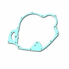 ATHENA S410090008009 Kupplungsdeckeldichtung für Cagiva