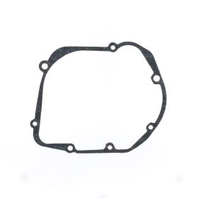 ATHENA S410090008010 Kupplungsdeckeldichtung für Cagiva