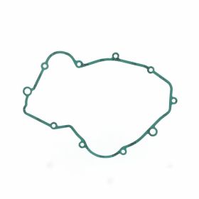 ATHENA interne Kupplungsdeckeldichtung S410090008011