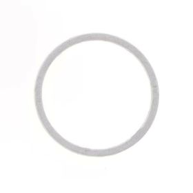 ATHENA S410090012001 Auspuffdichtung für Cagiva