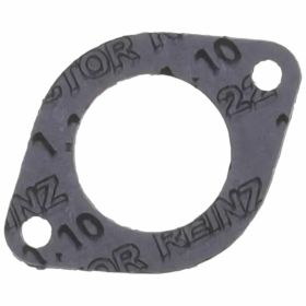 ATHENA S410090012002 Auspuffdichtung für Cagiva