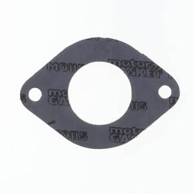 ATHENA S410090012003 Auspuffdichtung für Husqvarna/Cagiva
