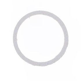 ATHENA S410090012004 Auspuffdichtung für Cagiva