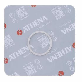 ATHENA S410090012004 Auspuffdichtung für Cagiva