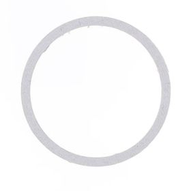 ATHENA S410090012005 Auspuffdichtung für Cagiva