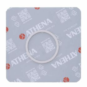 ATHENA S410090012005 Auspuffdichtung für Cagiva