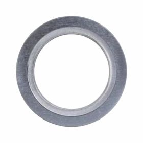ATHENA S410090012007 Auspuffdichtung