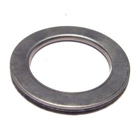 ATHENA Gasket Exhaust 32x47.5x3mm