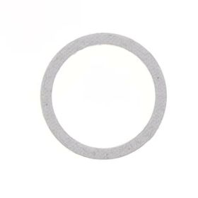 ATHENA S410090012008 Auspuffdichtung für Cagiva