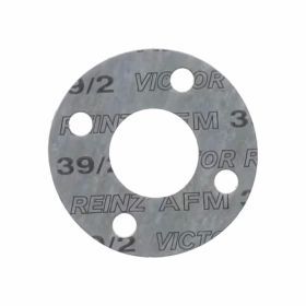 ATHENA S410090012011 Auspuffdichtung für Cagiva/Husqvarna