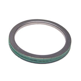 Dichtung für Auspuffanlagen ATHENA S410090012012