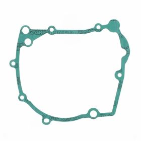 Joint de générateur ATHENA S410090028008 pour Cagiva T4 E/R 350