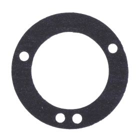 O-RING MOTORINO AVVIAMENTO ATHENA