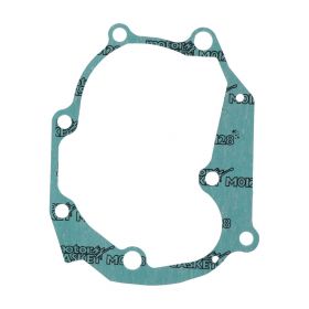 ATHENA S410099034001 GEARBOX COVER GASKET