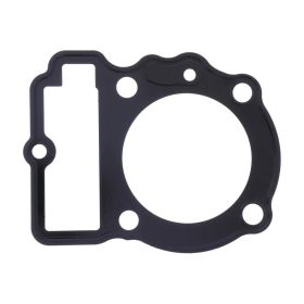 ATHENA S410101001001 Zylinderkopfdichtung für Daelim