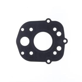 Joint de culasse ATHENA S410105001012