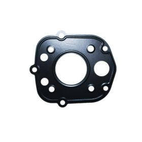 Guarnizione testa cilindro ATHENA S410105001012