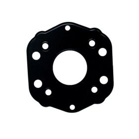 Joint de culasse ATHENA S410105001013