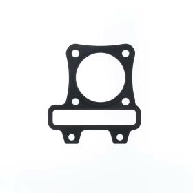 Joint de culasse ATHENA S410105001016 épaisseur 0,30 mm pour Piaggio/Aprilia