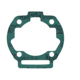 ATHENA S410105006012 CYLINDER BASE GASKET