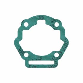 Guarnizione base cilindro ATHENA S410105006019 spessore 0,5mm per Derbi