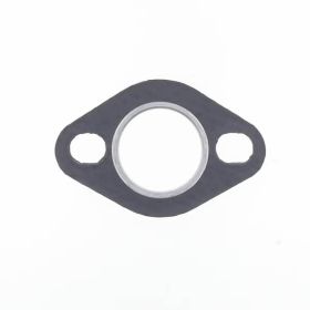 DICHTUNG FüR AUSPUFFANLAGEN ATHENA S410105012003
