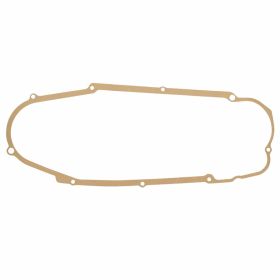 ATHENA S410105149001 Dichtungsdeckel für Variator für Derbi