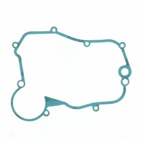 ATHENA S410105149002 Kupplungsdeckeldichtung für Derbi/Aprilia