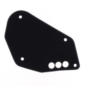 Filtre à air ignifuge ATHENA S410105200001 pour Derbi