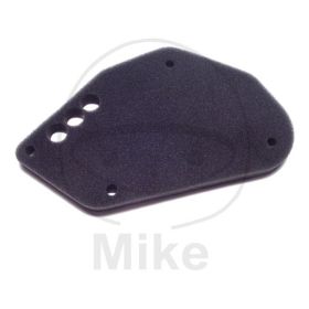 AIR FILTER ATHENA SPONGE FOR FILTER BOX