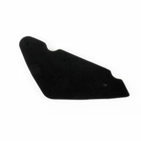 Filtre à air ignifuge ATHENA S410105200002