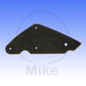 AIR FILTER ATHENA SPONGE FOR FILTER BOX