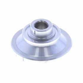 Cupola centrale ATHENA S410105308003 scomponibile 2T