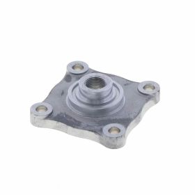Cupola centrale ATHENA S410105308010 scomponibile 2T per Derbi