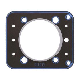 ATHENA Cylinder Head Gasket S410110001003/1 D.94.3mm for Ducati