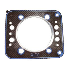 Guarnizione testa cilindro ATHENA S410110001008/1 D.94,3mm per Ducati