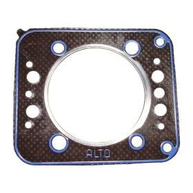Joint de culasse ATHENA S410110001008/1 pour Ducati