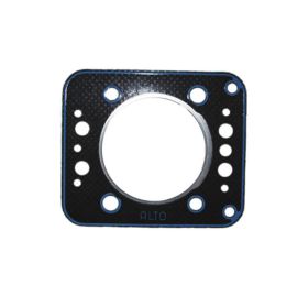Joint de culasse ATHENA S410110001014/1 pour Ducati 748
