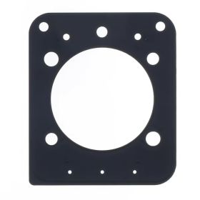 Guarnizione testa cilindro ATHENA S410110001019 D.95mm spessore 0,41 per Ducati