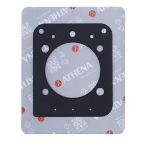 Guarnizione testa cilindro ATHENA S410110001019 D.95mm spessore 0,41 per Ducati